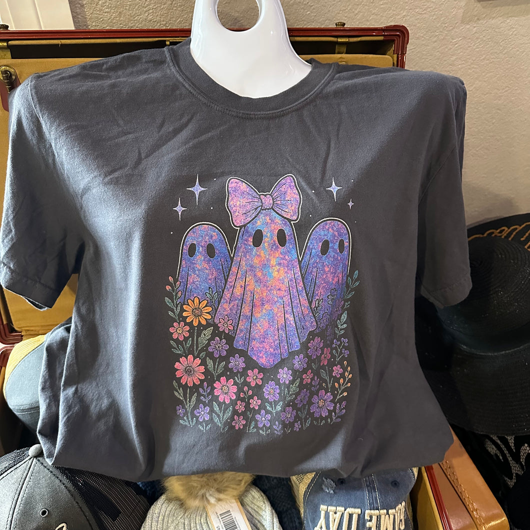 Boo-eautiful