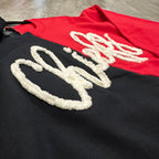 Chiefs Yarn Script