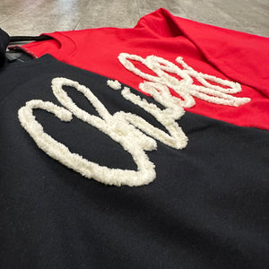 Chiefs Yarn Script