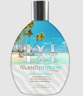 Island Princess