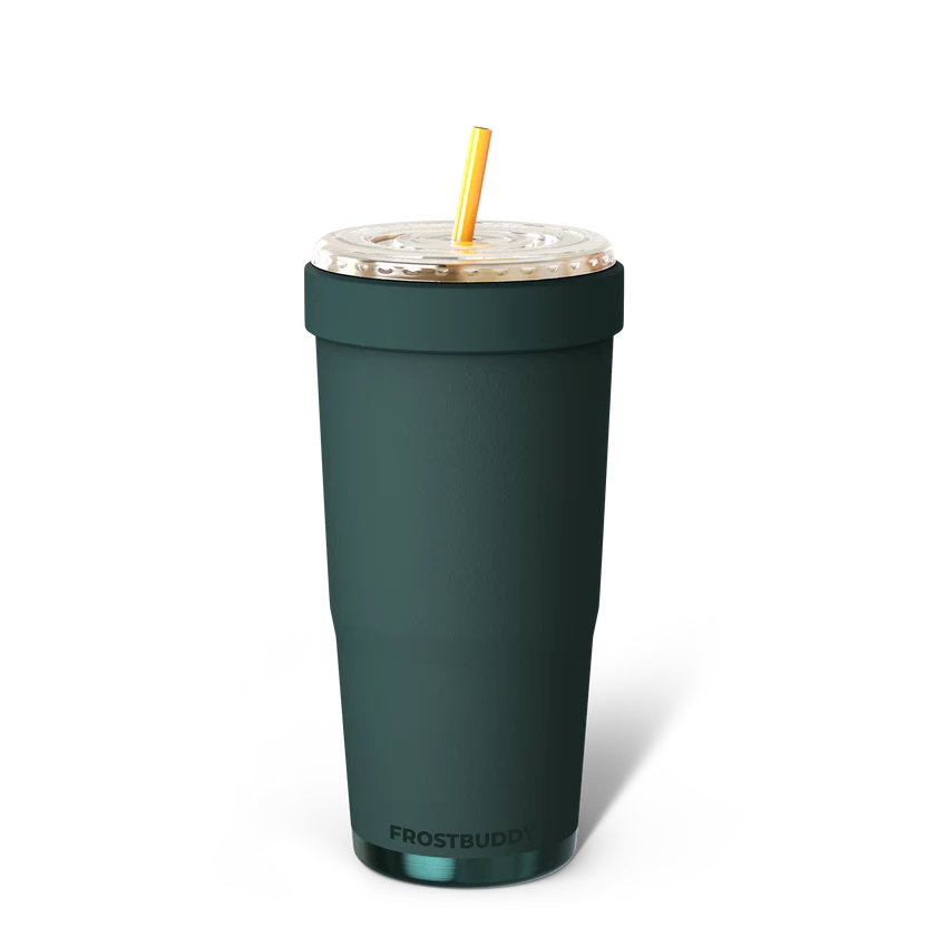 FrostBuddy To-Go Buddy
