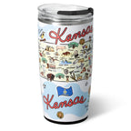 Swig Tumblers