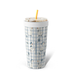 FrostBuddy To-Go Buddy