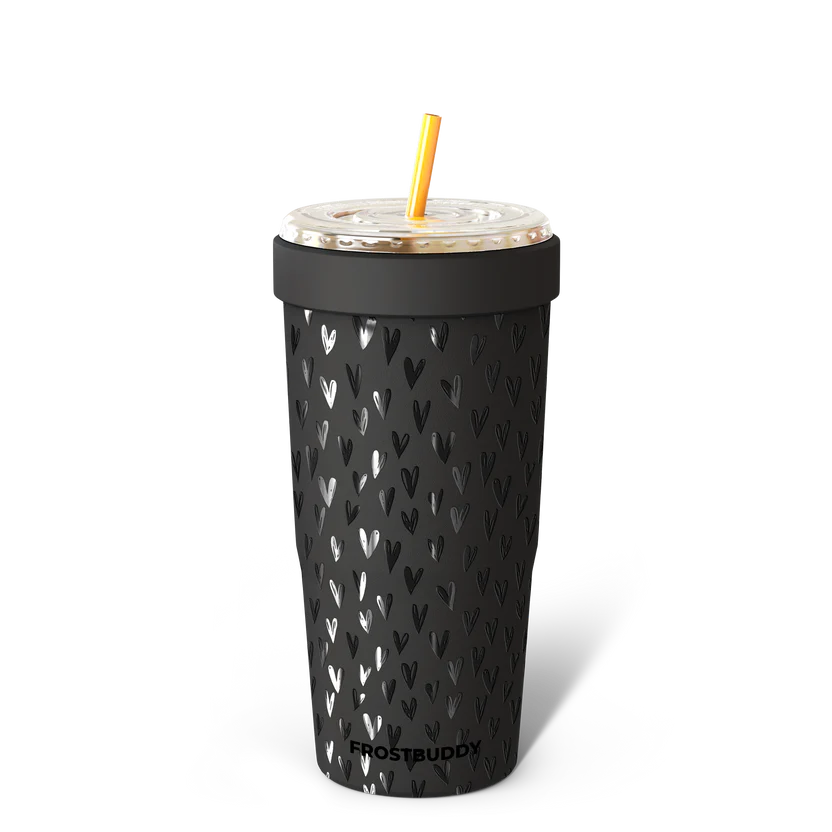 FrostBuddy To-Go Buddy