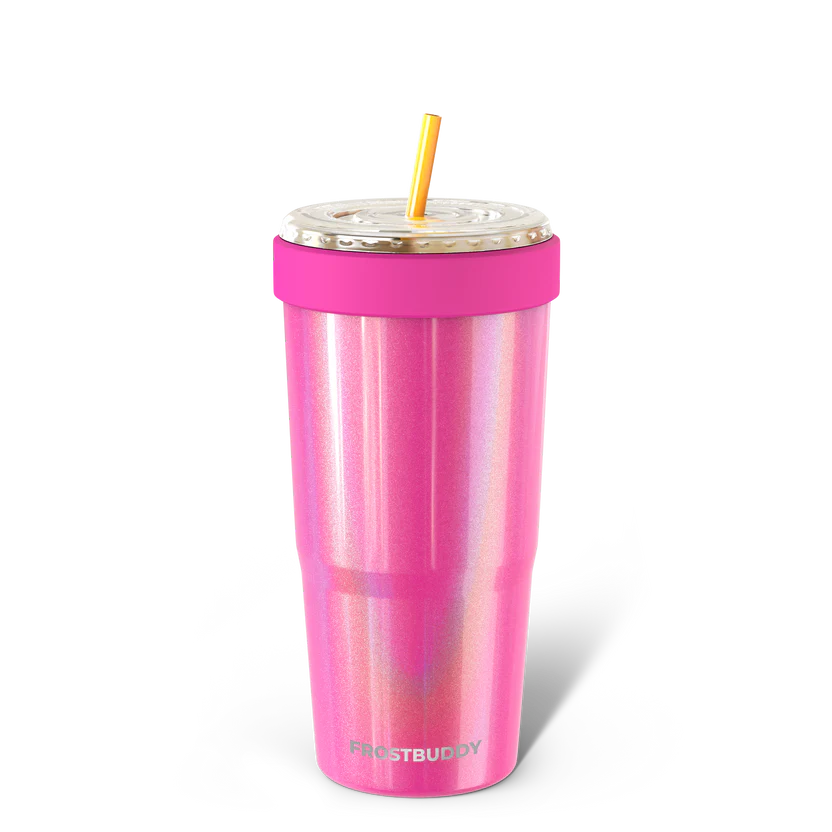 FrostBuddy To-Go Buddy