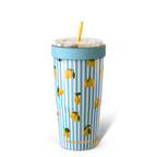FrostBuddy To-Go Buddy
