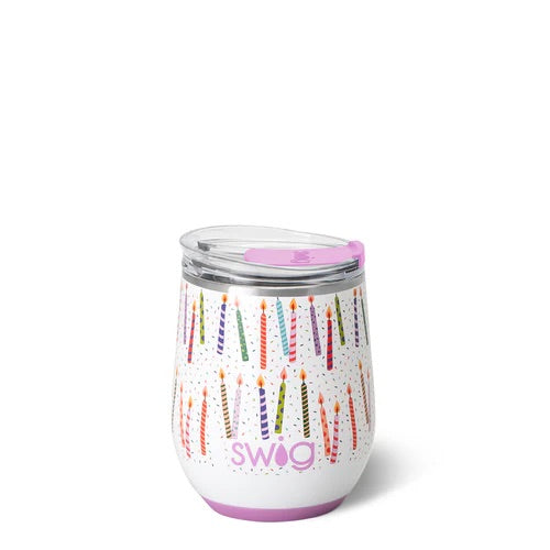 Swig Cups