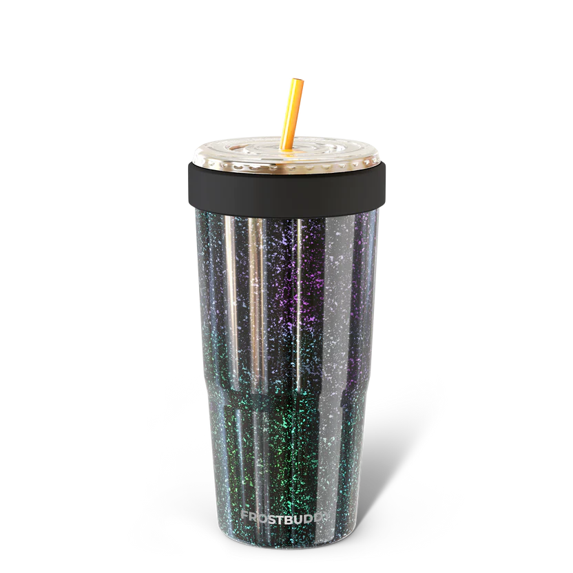 FrostBuddy To-Go Buddy