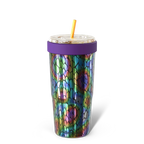 FrostBuddy To-Go Buddy