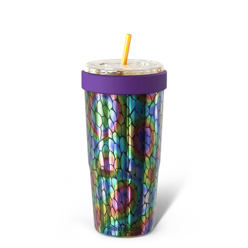 FrostBuddy To-Go Buddy