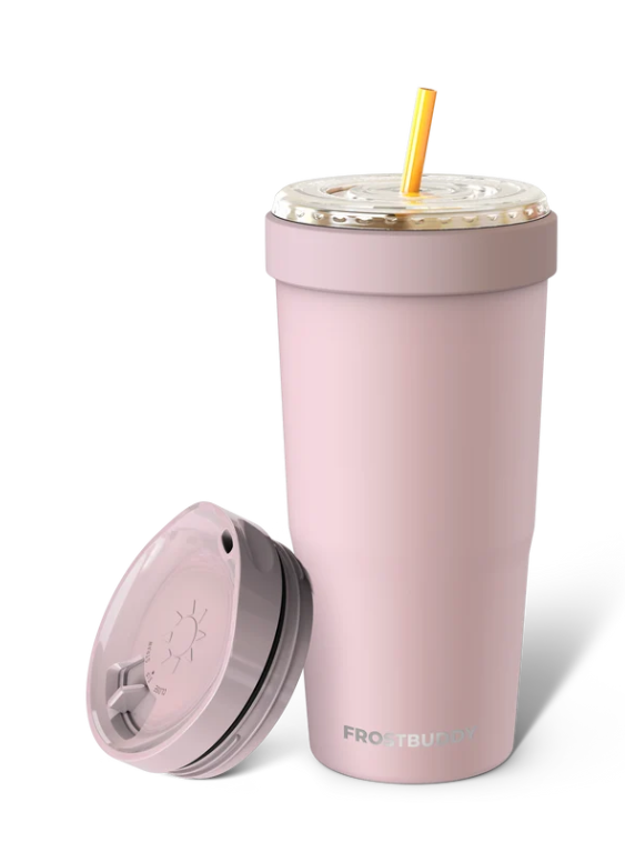 FrostBuddy To-Go Buddy