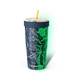 FrostBuddy To-Go Buddy
