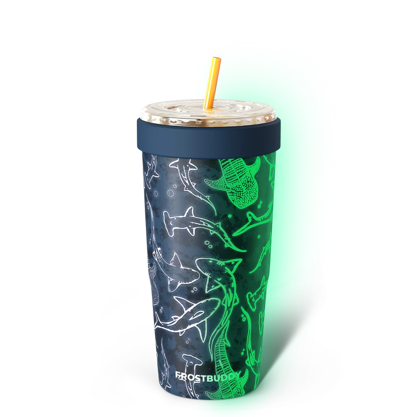 FrostBuddy To-Go Buddy