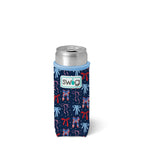 Swig Can Coolies