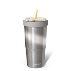 FrostBuddy To-Go Buddy