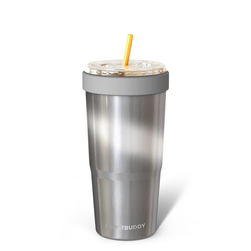 FrostBuddy To-Go Buddy