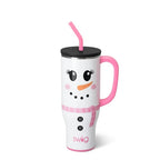 Swig Mugs