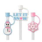 Swig Straw Toppers