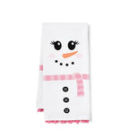 Swig Tea Towels