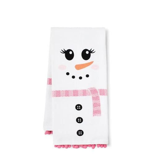Swig Tea Towels