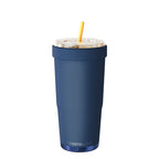 FrostBuddy To-Go Buddy