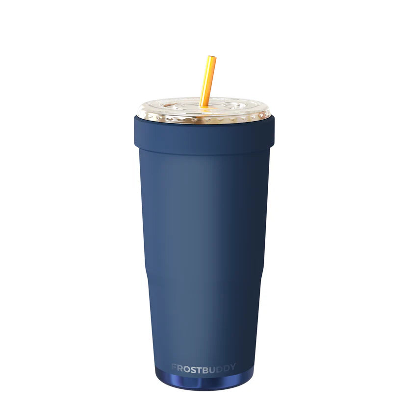 FrostBuddy To-Go Buddy
