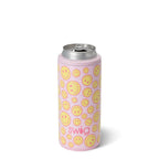 Swig Can Cooler