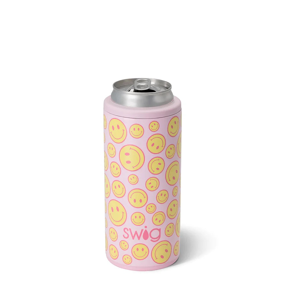 Swig Can Cooler