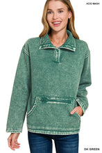 Load image into Gallery viewer, Cozy Joey
