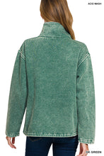 Load image into Gallery viewer, Cozy Joey
