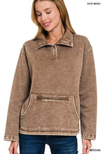 Load image into Gallery viewer, Cozy Joey
