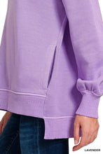 Load image into Gallery viewer, Pocket Rock-It
