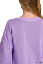 Load image into Gallery viewer, Pocket Rock-It
