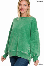 Load image into Gallery viewer, Acid Pocket Rock-It
