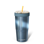 FrostBuddy To-Go Buddy
