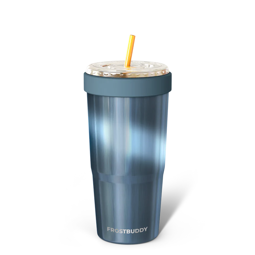FrostBuddy To-Go Buddy