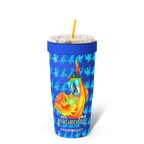 FrostBuddy To-Go Buddy