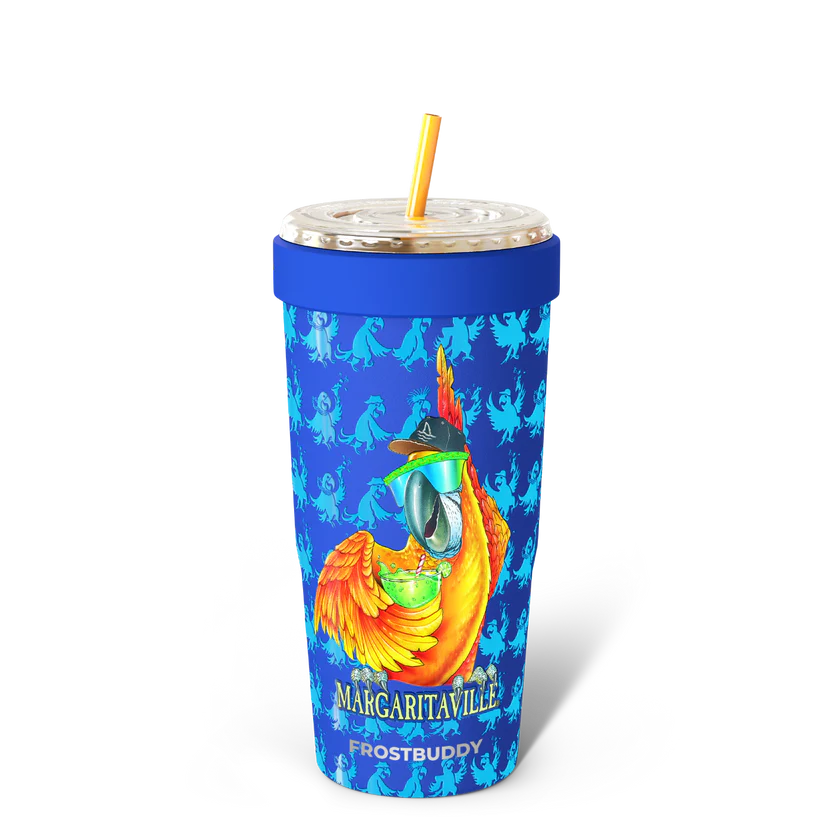 FrostBuddy To-Go Buddy