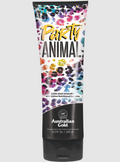 Party Animal Dark Intensifier