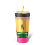 FrostBuddy To-Go Buddy