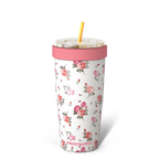 FrostBuddy To-Go Buddy