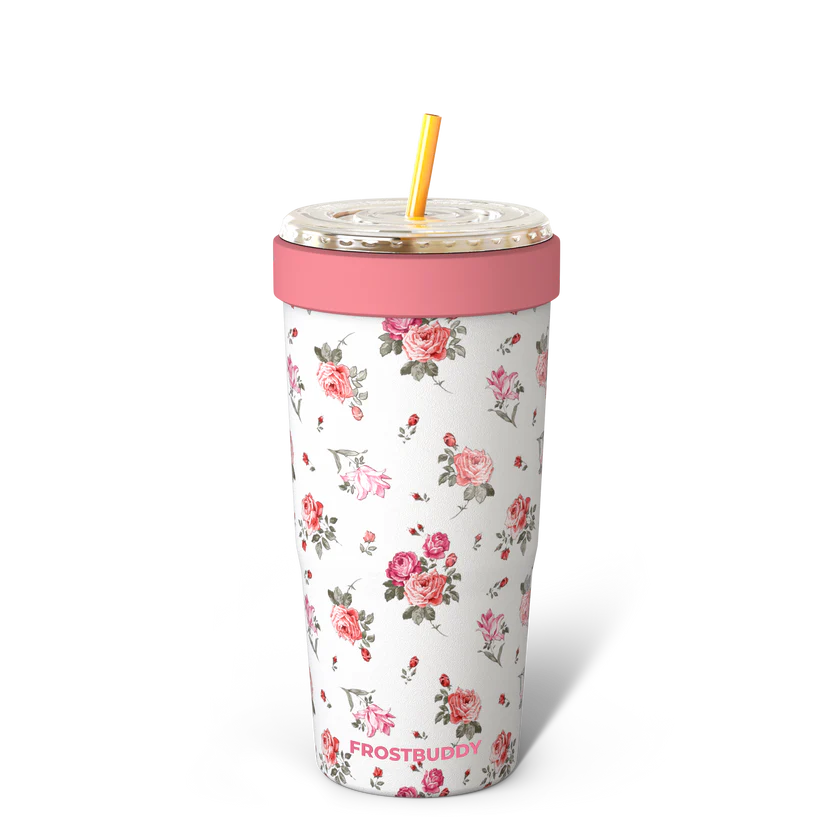 FrostBuddy To-Go Buddy