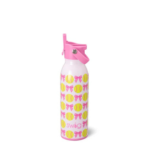 Swig Water Bottles
