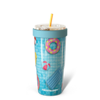 FrostBuddy To-Go Buddy