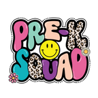 School Grade Tee