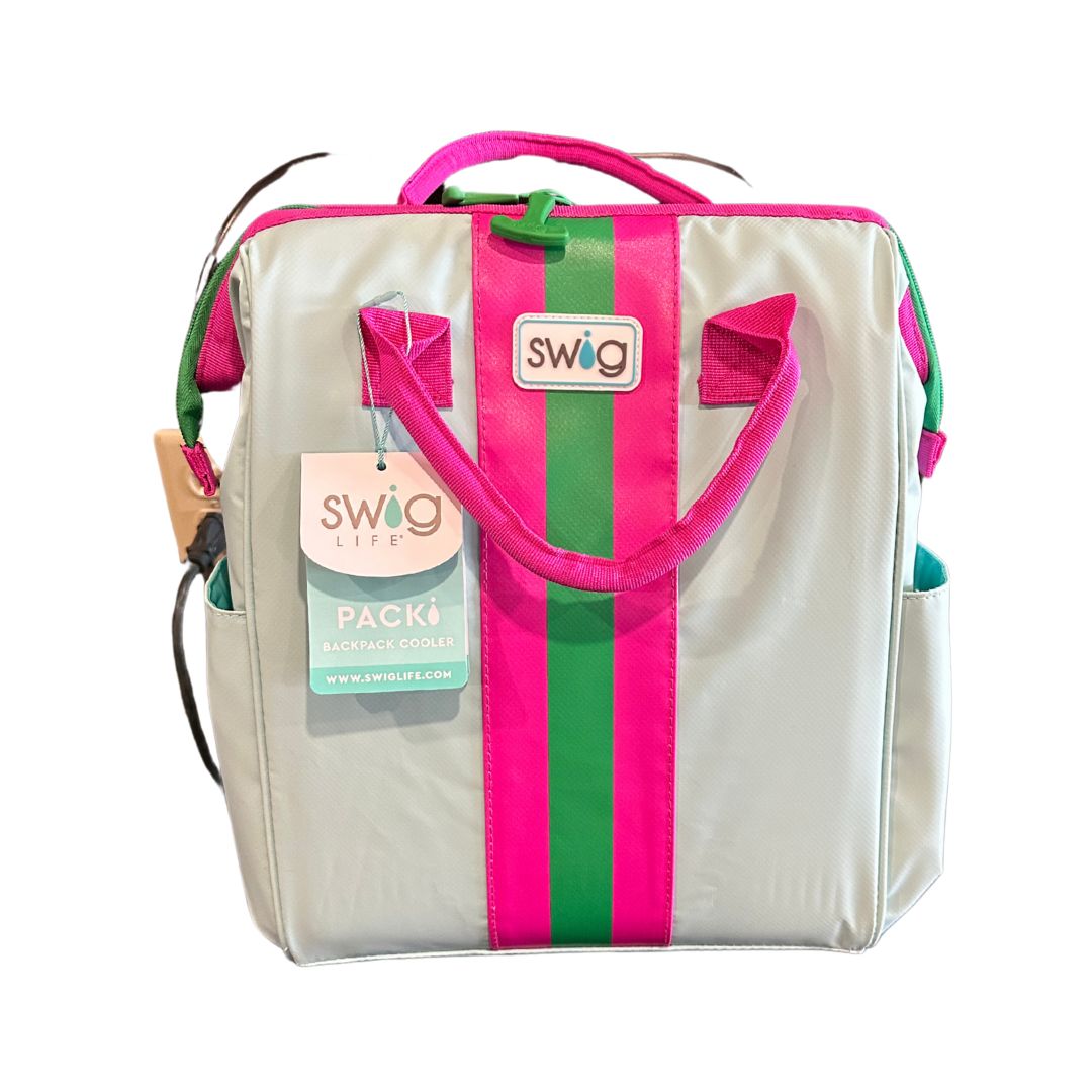 Swig Coolers