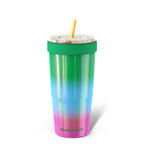 FrostBuddy To-Go Buddy