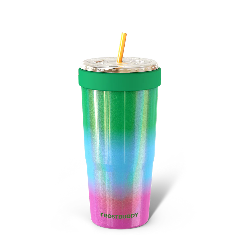 FrostBuddy To-Go Buddy