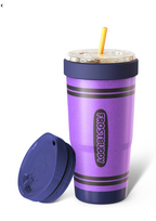 FrostBuddy To-Go Buddy