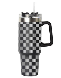 https://brickandmortarshirtco.com/cdn/shop/files/QuencherTumbler40oz-BlackCheckered_300x300.jpg?v=1689178378